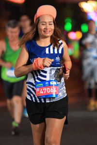 BIB: 
                            <button type="button" onclick="openModal(24465260)" class="btn btn-primary btn-sm float-right btn-popup" data-toggle="modal" data-target=".modal-high-quality">
                        <i class="fas fa-shopping-cart"></i> Add to Cart
                    </button>
                                            <button type="button" onclick="isThisMe(24465260, true)" class="btn btn-success btn-sm float-right btn-popup btn-isme hidden" data-toggle="tooltip" data-placement="bottom" title="นี่คือรูปของคุณใช่ไหม คลิกที่นี่เพื่อเอาเข้าอัลบั้ม">
                        <i class="fas fa-plus"></i> Add to album
                    </button>
                    <button type="button" onclick="isThisMe(24465260, false)" class="btn btn-warning btn-sm float-right btn-popup btn-isnotme hidden">
                        <i class="fas fa-ban"></i> Remove from album
                    </button>